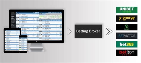 asian bookmaker broker|Asian Betting Brokers – Honest Opinion and How to use them.